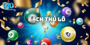 Bạch lô thủ: Giải mã khái niệm và chiến lược chinh phục