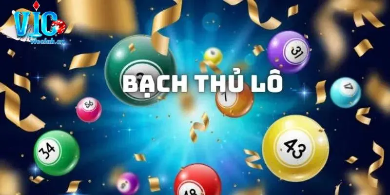 Bạch lô thủ: Giải mã khái niệm và chiến lược chinh phục