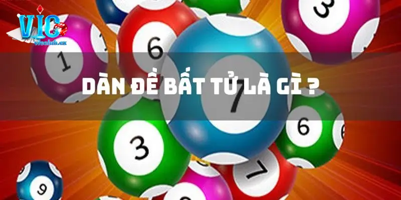 Chiến thuật đánh dàn đề bất bại từ các cao thủ VICCLUB