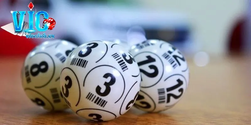 Lô tô có sức hút đặc biệt với người chơi