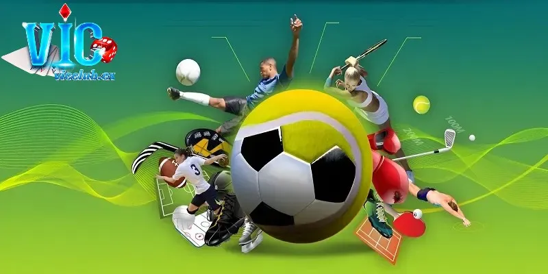 Nên chọn trang cá độ có hệ thống bảo mật cao