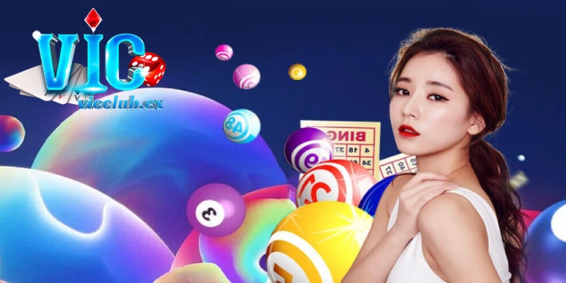 Soi cầu chơi bạch thủ lô đem lại tỷ lệ trúng thưởng cao