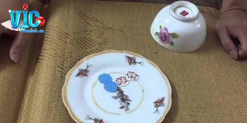 Phương pháp tiện bát là mẹo đơn giản mà ai cũng thự hiện được