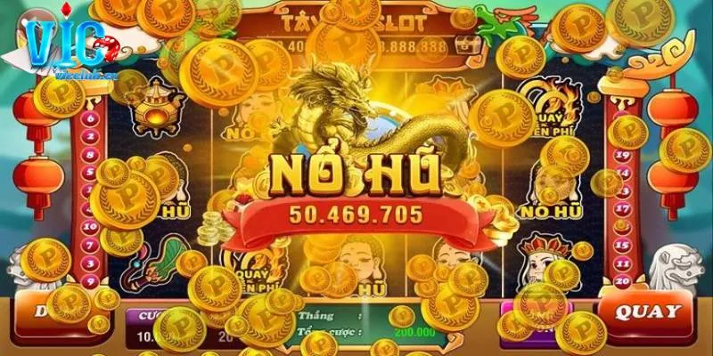 Tại Vicclub cung cấp đa dạng các chủ đề để bạn lựa chọn