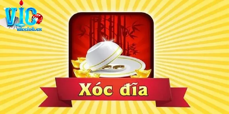Cách chơi xóc đĩa ngoài đời không lo bị bịp từ cao thủ