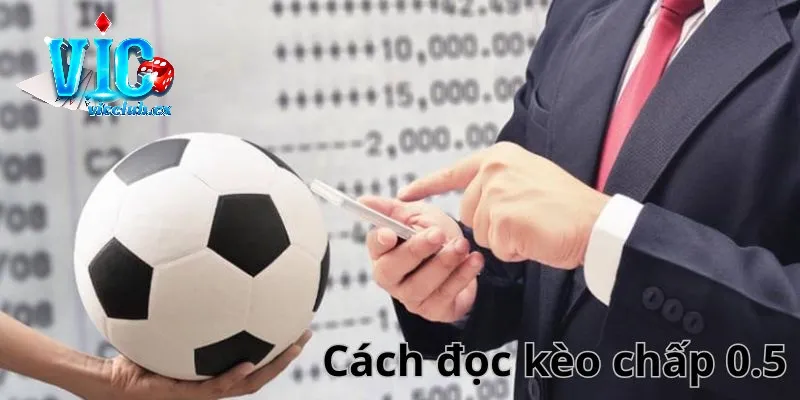 Đánh giá thực lực hiện tại của các đội bóng 