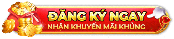 đăng ký tài khoản vicclub