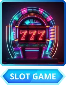 slot vicclub